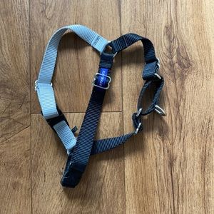Easy Walk No Pull Dog Harness Med